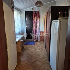 дом + 50 соток, участок - изображение 5