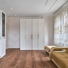 Квартира 56,3 м², 2-комнатная - изображение 2