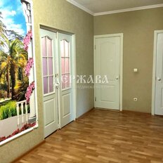 Квартира 64,5 м², 2-комнатная - изображение 5