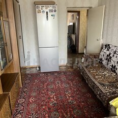 Квартира 46,8 м², 2-комнатная - изображение 5