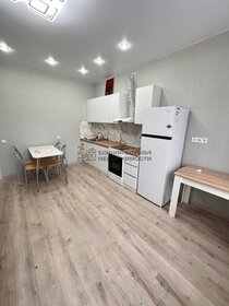 40 м², 2-комнатная квартира 20 000 ₽ в месяц - изображение 21