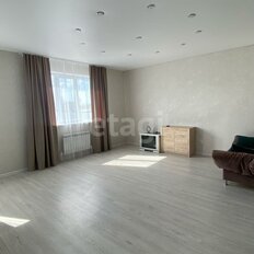 дом + 12 соток, участок - изображение 3