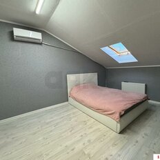 Квартира 29,1 м², 1-комнатная - изображение 3