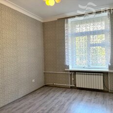 Квартира 53,8 м², 2-комнатная - изображение 4