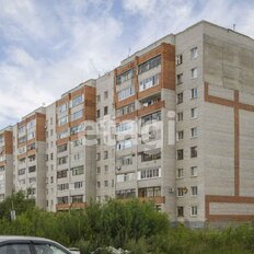 Квартира 73 м², 4-комнатная - изображение 4