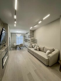 130 м², 3-комнатная квартира 150 000 ₽ в месяц - изображение 57