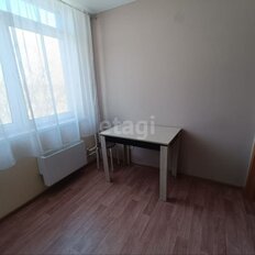 Квартира 59,7 м², 3-комнатная - изображение 3