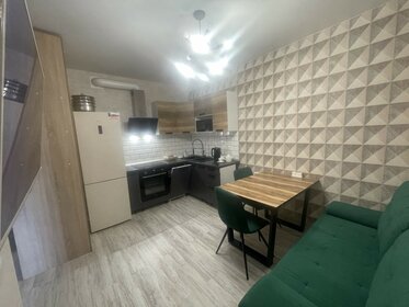45 м², 2-комнатная квартира 45 000 ₽ в месяц - изображение 52