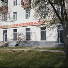 355 м², торговое помещение - изображение 3