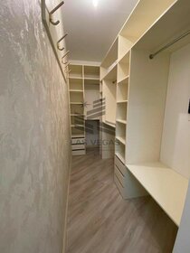 51 м², 2-комнатная квартира 90 000 ₽ в месяц - изображение 66