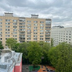 Квартира 65,5 м², 3-комнатная - изображение 5