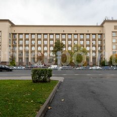 950 м², офис - изображение 1