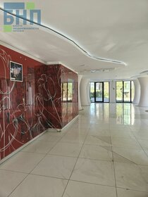 55,2 м², 3-комнатная квартира 11 650 000 ₽ - изображение 57