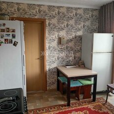 Квартира 51,1 м², 2-комнатная - изображение 1