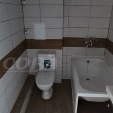 Квартира 17,6 м², студия - изображение 4