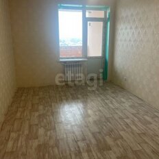 Квартира 42 м², 1-комнатная - изображение 2