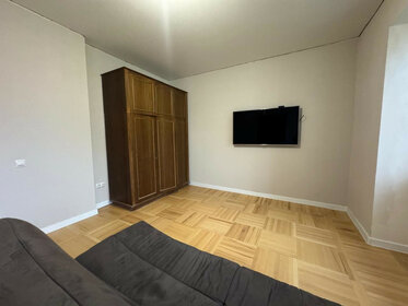 60 м², 3-комнатная квартира 6 850 000 ₽ - изображение 141