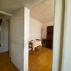 Квартира 46,1 м², 2-комнатная - изображение 4