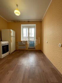 59,9 м², 2-комнатная квартира 23 000 ₽ в месяц - изображение 39