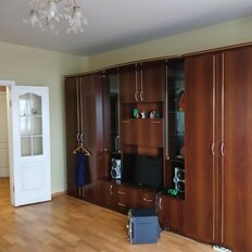 Квартира 47,2 м², 1-комнатная - изображение 5