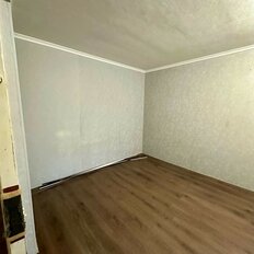 Квартира 31 м², 1-комнатная - изображение 2