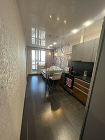 49 м², 1-комнатная квартира 30 000 ₽ в месяц - изображение 44