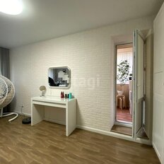 Квартира 80 м², 3-комнатная - изображение 4