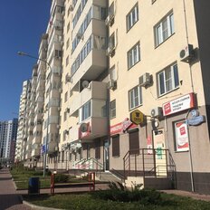 18 м², офис - изображение 5