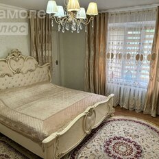 Квартира 66,1 м², 2-комнатная - изображение 4