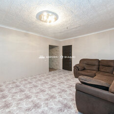 дом + 14 соток, участок - изображение 3