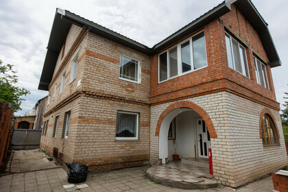 Купить дом на улице Украинская в Кисловодске - изображение 2
