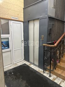 22 м², комната 12 950 000 ₽ - изображение 14