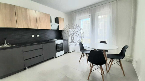 49 м², 1-комнатная квартира 25 000 ₽ в месяц - изображение 36