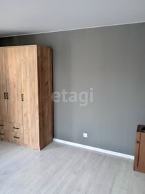 44 м², 2-комнатная квартира 16 000 ₽ в месяц - изображение 38