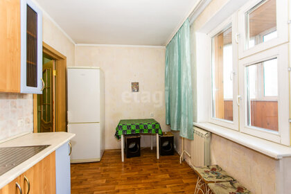 72 м², 2-комнатная квартира 30 000 ₽ в месяц - изображение 17