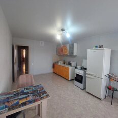 Квартира 93 м², 3-комнатная - изображение 2
