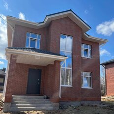 150 м², дом - изображение 2