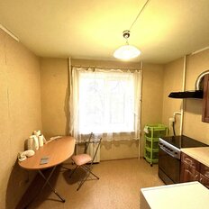 Квартира 50,6 м², 2-комнатная - изображение 5