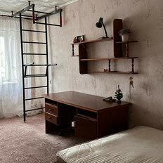 Квартира 44,6 м², 2-комнатная - изображение 2