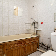 Квартира 28,6 м², 1-комнатная - изображение 2
