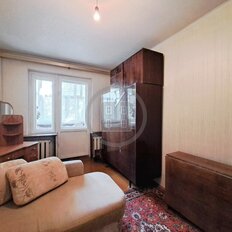 Квартира 51,6 м², 2-комнатная - изображение 4