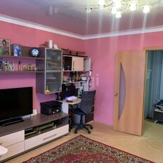 Квартира 39,8 м², 1-комнатная - изображение 3