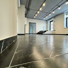 184 м², торговое помещение - изображение 5