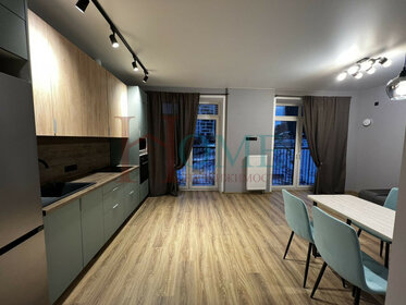 55 м², 2-комнатная квартира 55 000 ₽ в месяц - изображение 114