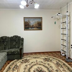 Квартира 90 м², 3-комнатная - изображение 5