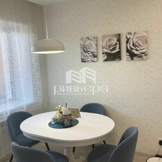 Квартира 65,8 м², 2-комнатная - изображение 5