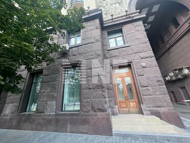 171,6 м², торговое помещение 909 995 ₽ в месяц - изображение 50