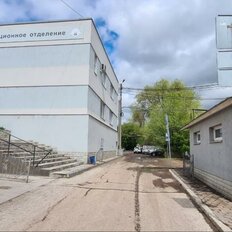 590 м², офис - изображение 2