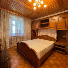 Квартира 115 м², 3-комнатная - изображение 1