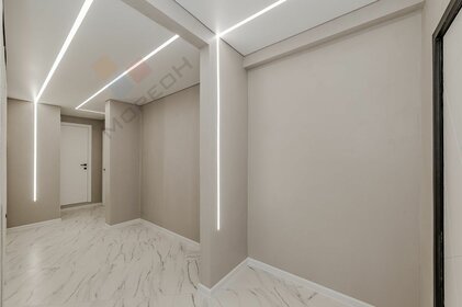 42 м², 1-комнатная квартира 20 000 ₽ в месяц - изображение 96